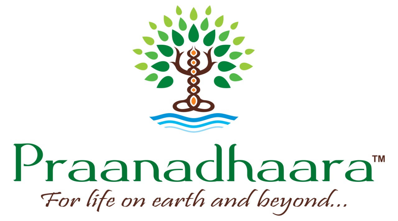 praanadhaara